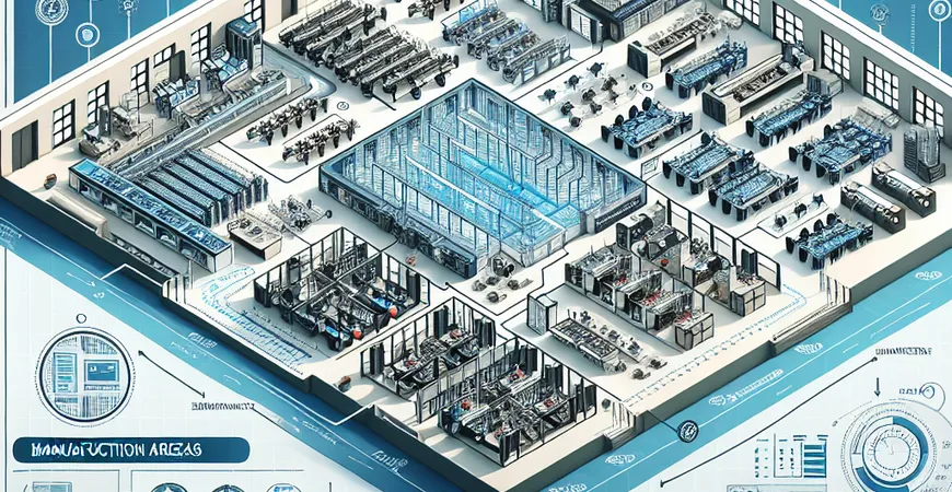 计划管理的超级干货，企业该如何避免误区？