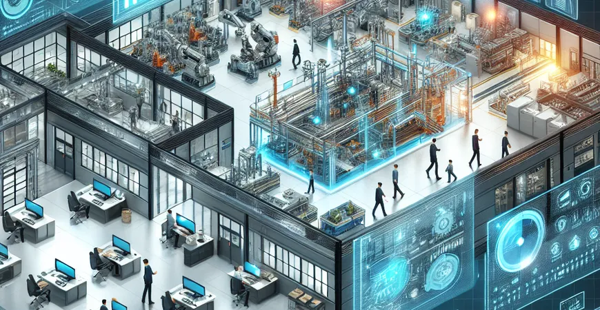 计划管理的高级技巧，如何实现精准控制？