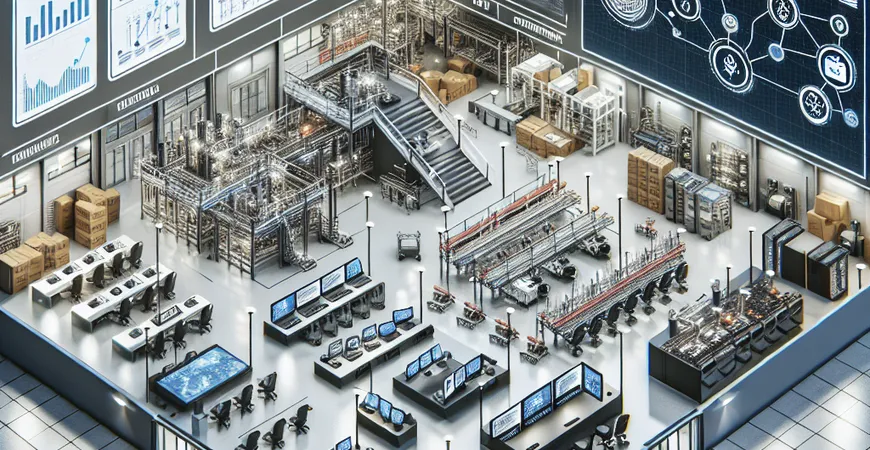 计划管理策略与执行，企业如何确保成功？