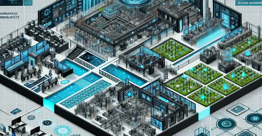 计划管理软件大测评，2025年哪款最值得一试？