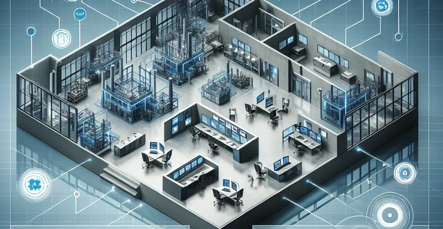 计划管理软件对比分析：2025年企业选型必备