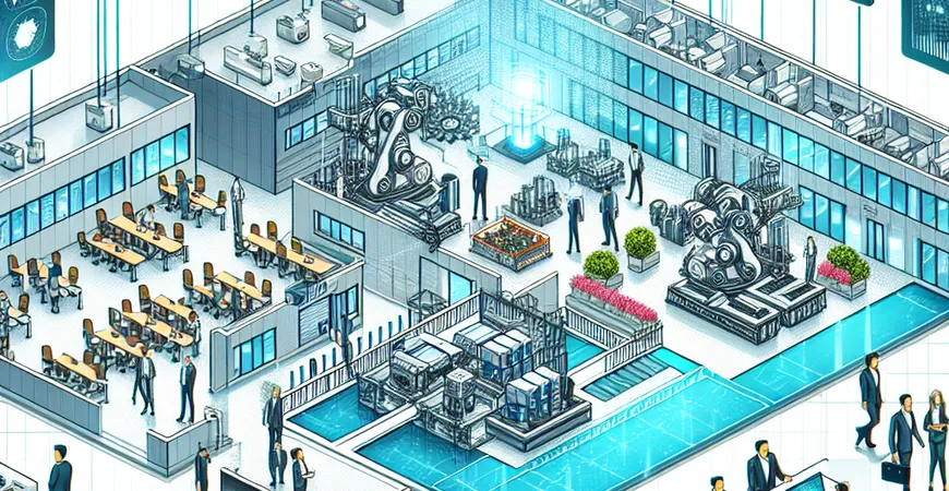 计划管理软件对比，不踩坑的选购指南！