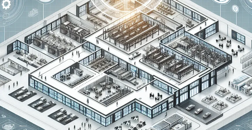 计划管理软件测评，2025年推荐选购指南