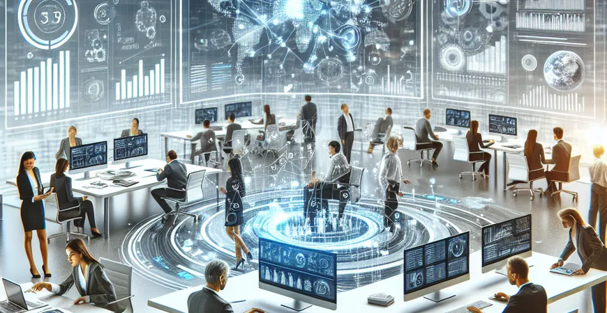 订单处理系统对比分析，企业如何选择？