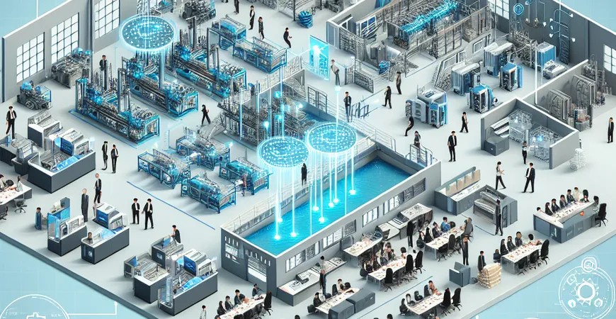 订单管理中的常见问题及解决方案解析