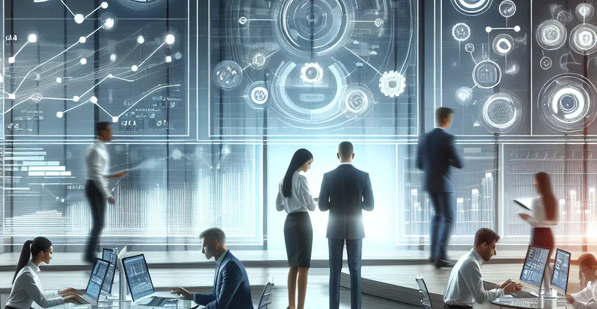 订单管理系统选型指南，避免踩坑