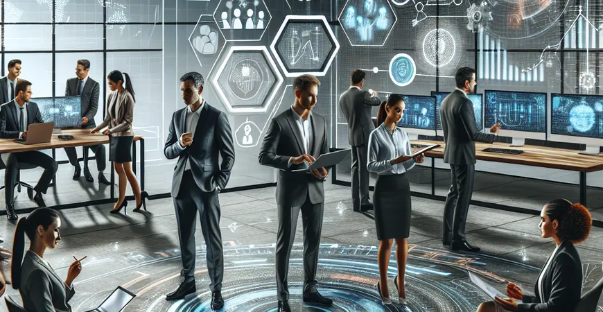 适用于多行业的LTC流程优化方案有哪些？