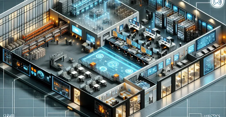 避免常见排单管理错误，2025年最新指南