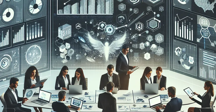 销售与财务协调，如何实现预算合理分配