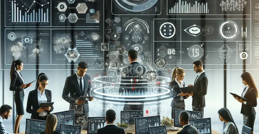 销售人员管理技巧，2025年必读