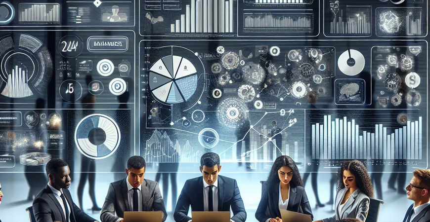 销售合同管理系统盘点，规避法律风险