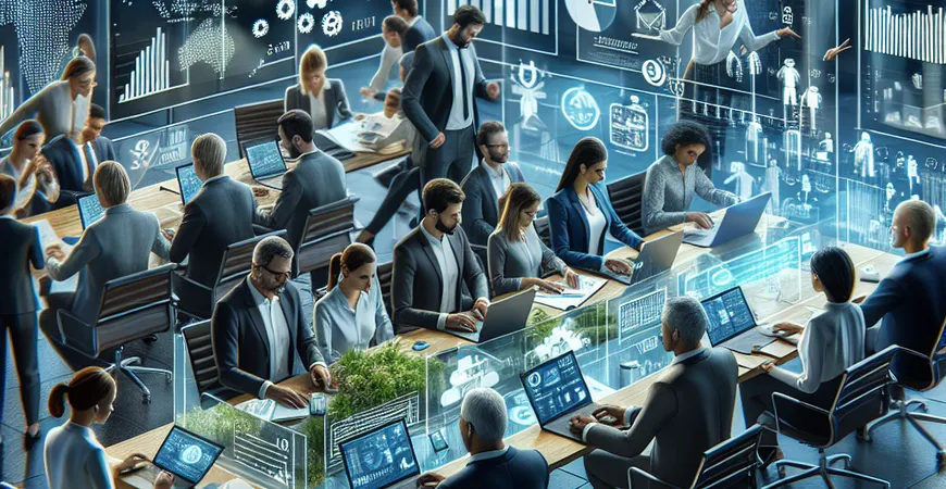 销售和运营计划制定难题，专家建议不踩坑