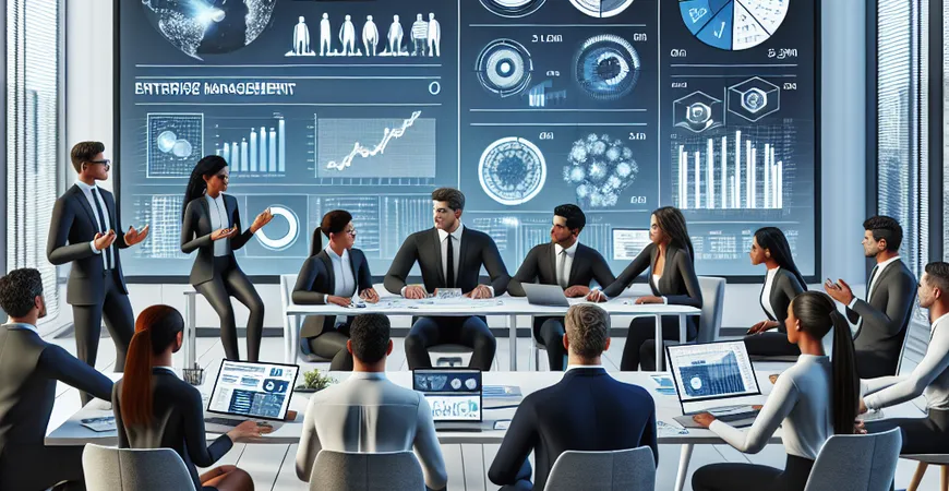 销售团队建设与任务管理的最佳实践分享