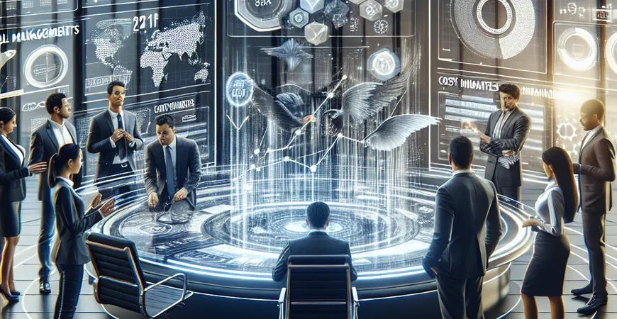 销售团队激励方案，避免常见问题