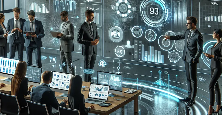 销售团队管理中的常见误区，如何避免？