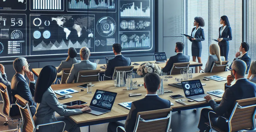 销售培训课程推荐，提升团队软实力