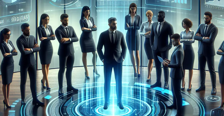 销售数据分析工具对比，2025年热门选择