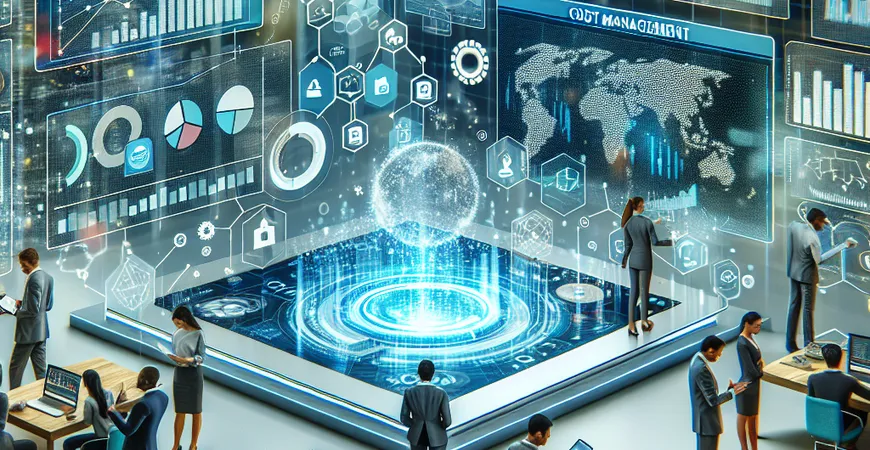 销售数据分析工具盘点，2025年不容错过