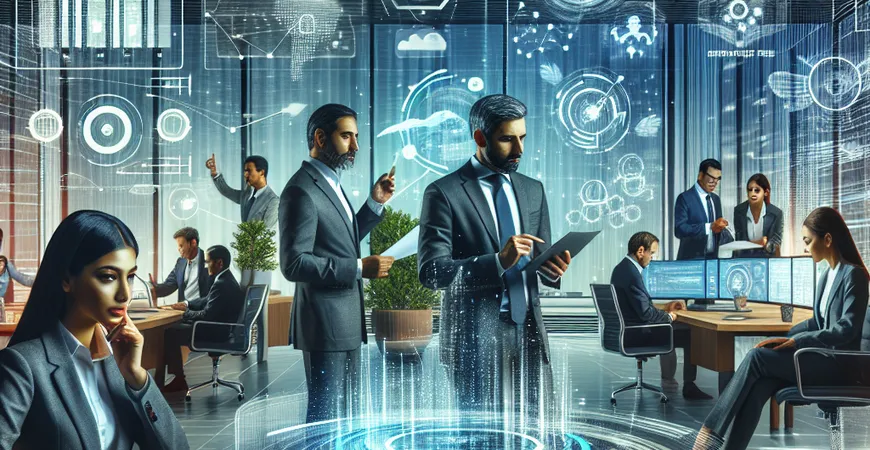 销售渠道开发与管理，2025年最新方法