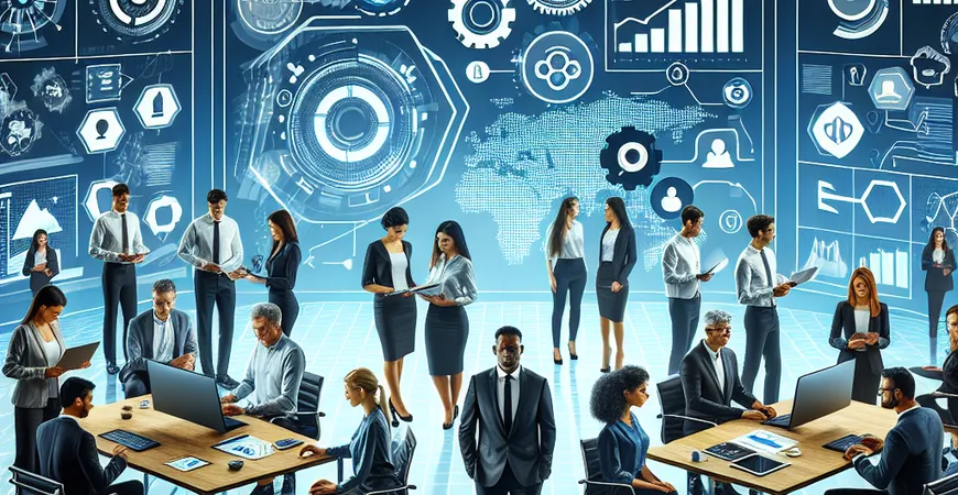 销售目标实现的关键因素，专家深度解析