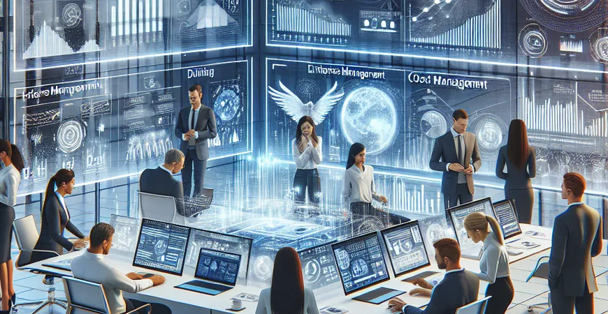 销售目标设定与计划执行：成功经验分享