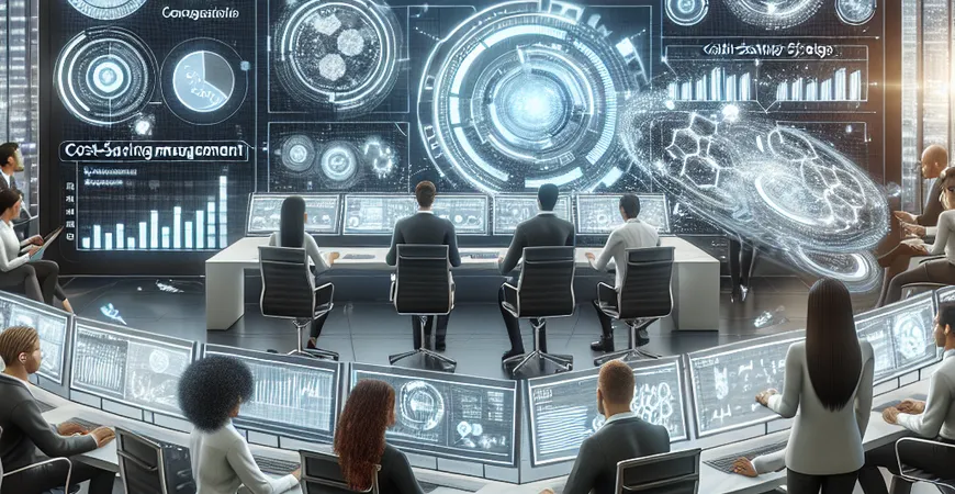 销售绩效评估最全测评，2025年方案指南