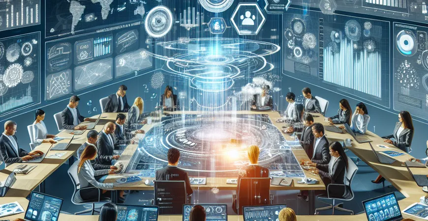 销售运营中的风险管理，如何有效规避？