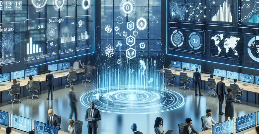 销售运营管理中的常见误区，2025年整改指南