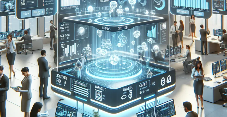 销售运营计划如何制定？不容错过的有效步骤