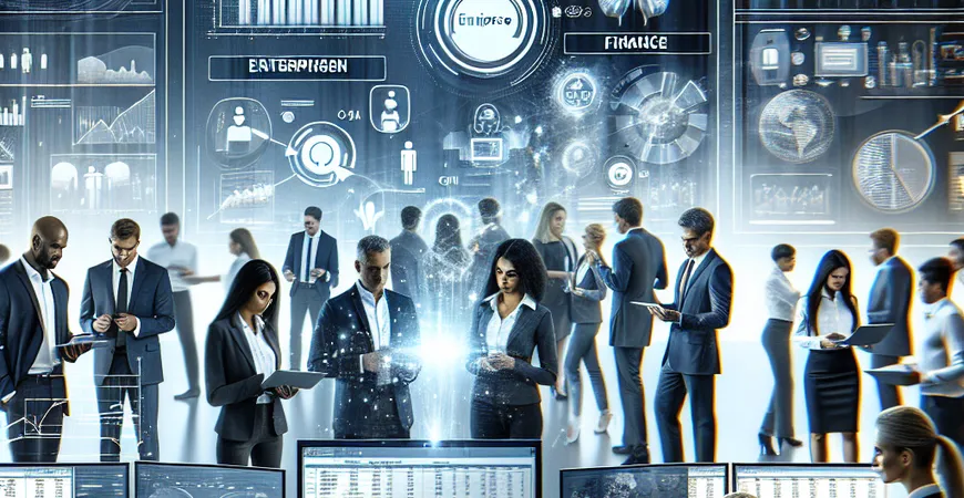 销售运营计划的制定与实施，成功案例分享