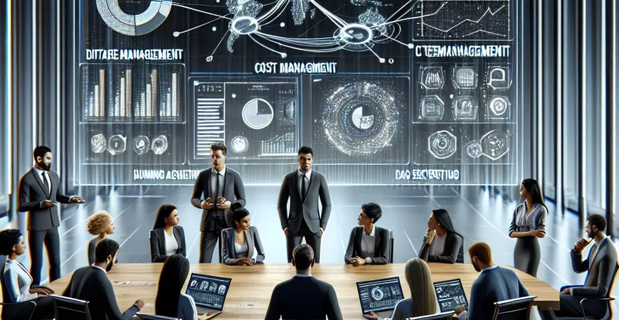 销售运营过程中的数据安全问题，解决方案揭秘