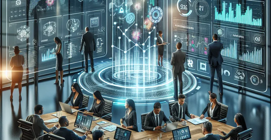 销售预测与运营计划的整合，最佳实践