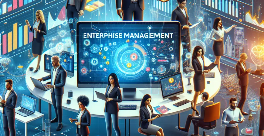 销售预测工具盘点，助力精准决策的选择