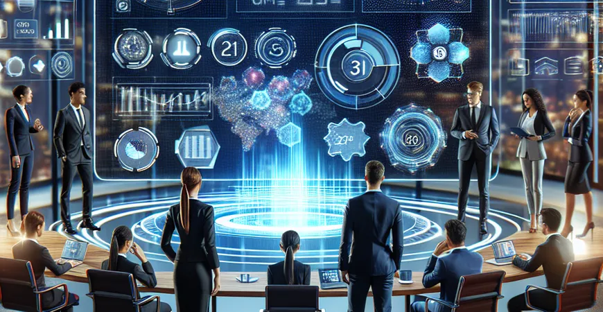 销售预测模型选择，不踩坑攻略