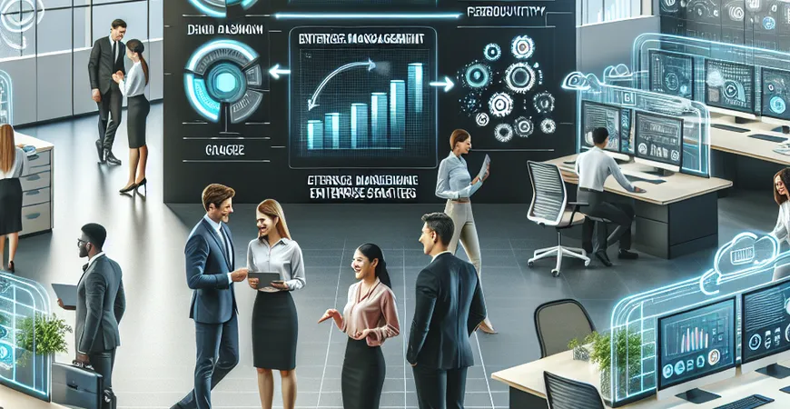 降低员工流失的有效策略都有哪些？企业不容错过