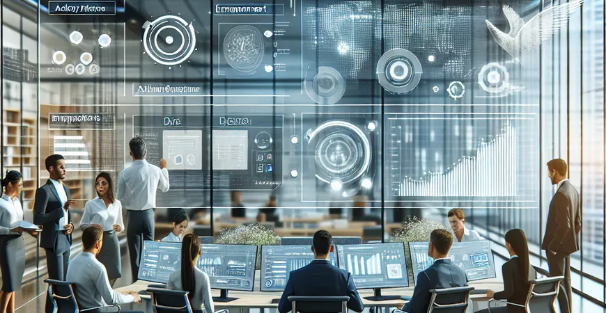 项目任务管理工具推荐，2025年最强阵容