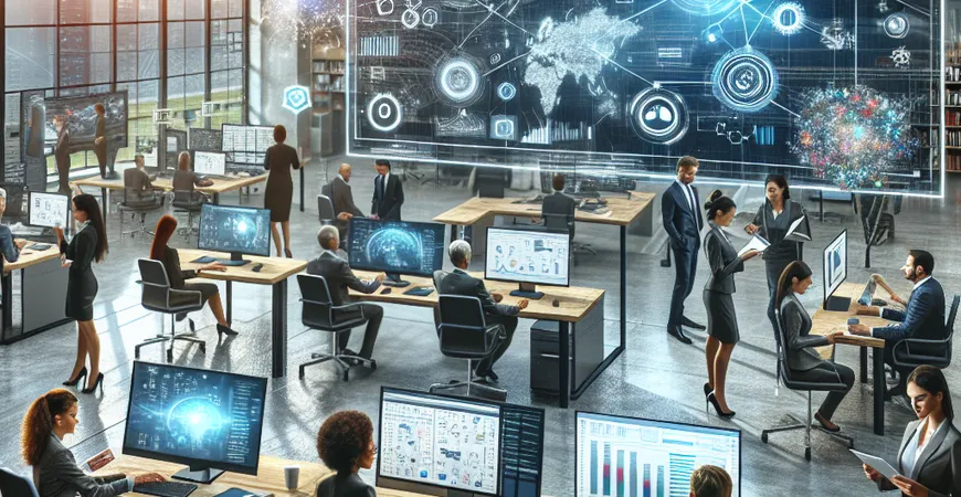 项目协作工具测评：从用户评价到价格的深度解析