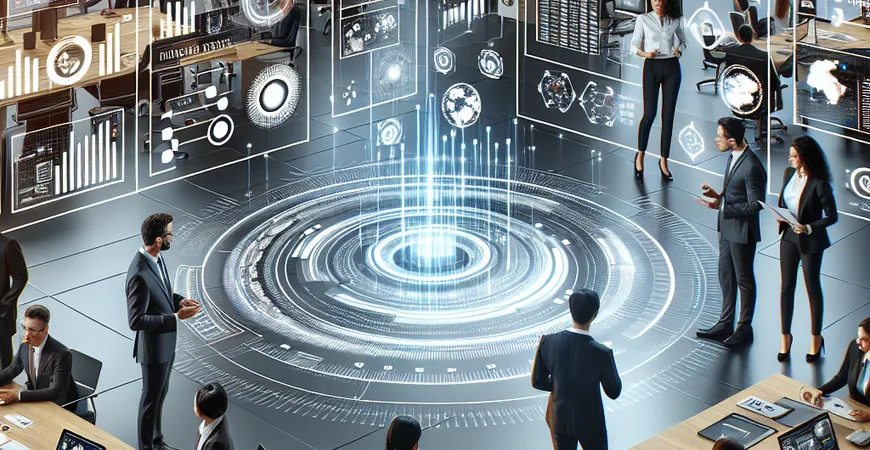 项目协作平台价格揭秘：哪款产品最具性价比？