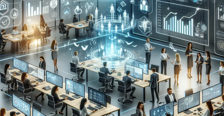 项目协作平台盘点，哪些功能不能错过？