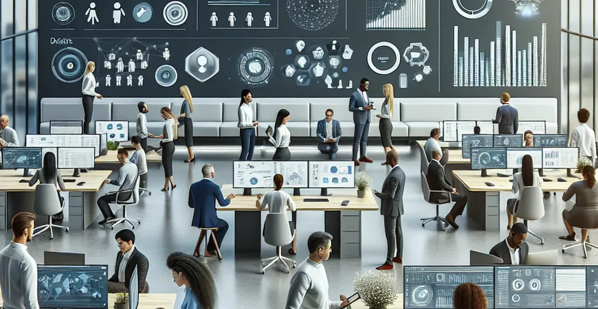 项目协作系统价格体系揭秘：如何选择性价比最高的产品