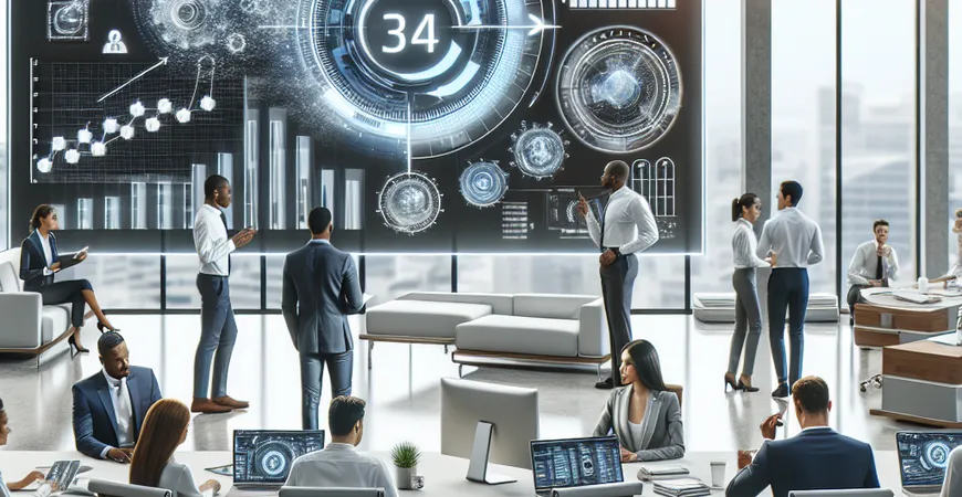 项目协调与时间管理，如何做到精准掌控？