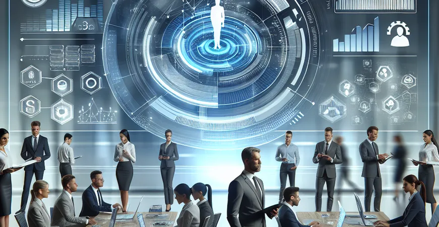 项目团队协作软件大揭秘，提升合作效率的关键