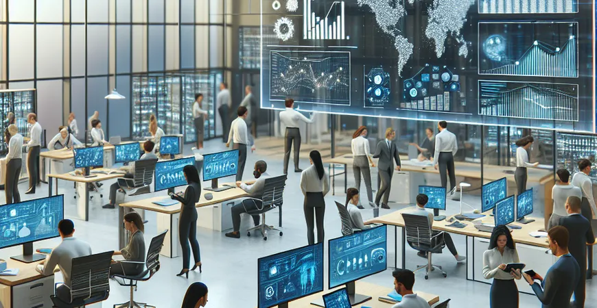 项目团队建设的成功经验，打造高效团队