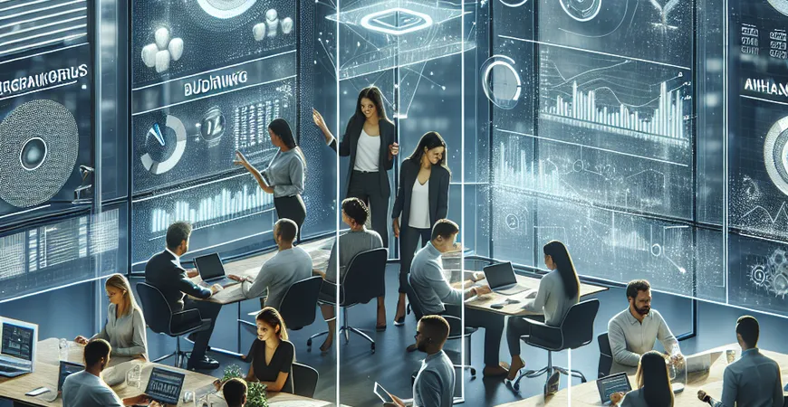 项目成本控制策略，如何在预算内完成项目？