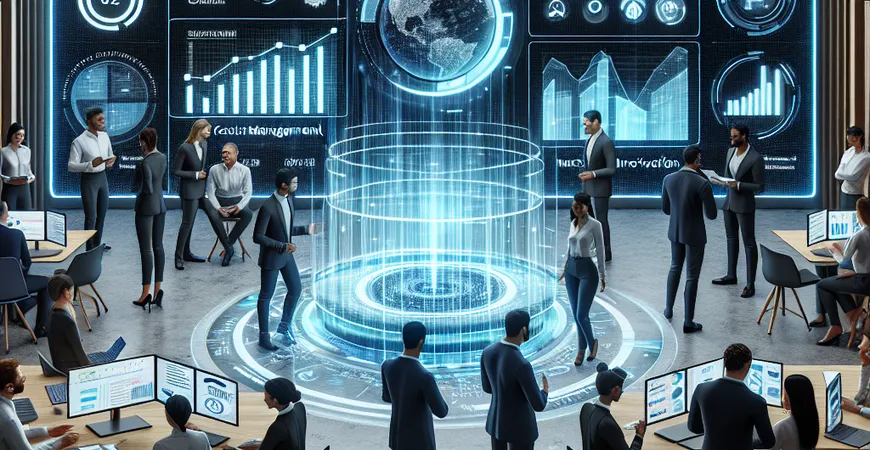 项目成本管理的创新工具，如何实现精准控制？