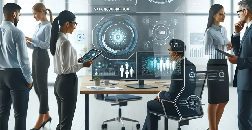 项目成果汇报的技巧分享，如何赢得认可？