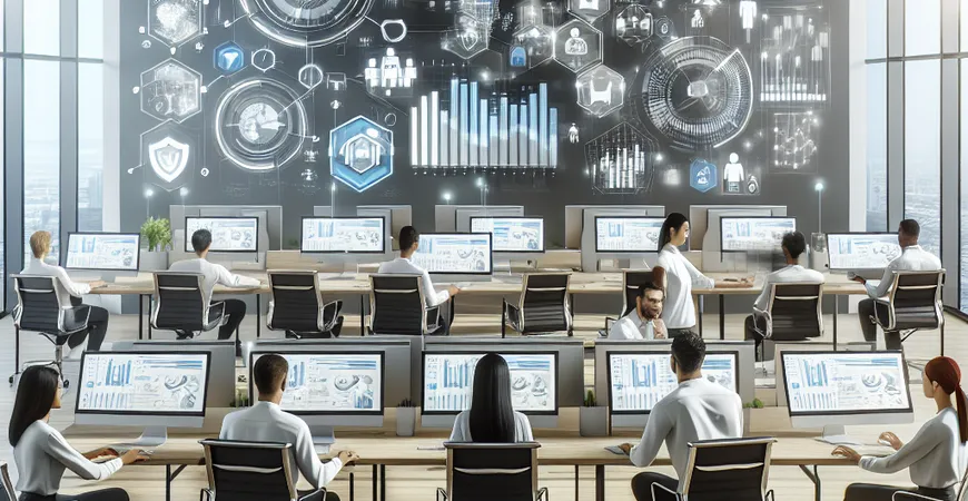 项目文档管理系统对比，如何选择最佳方案？