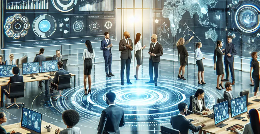 项目时间管理的关键要素，2025年最新洞察