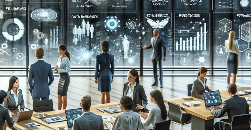 项目时间管理秘籍，如何高效安排每个阶段？