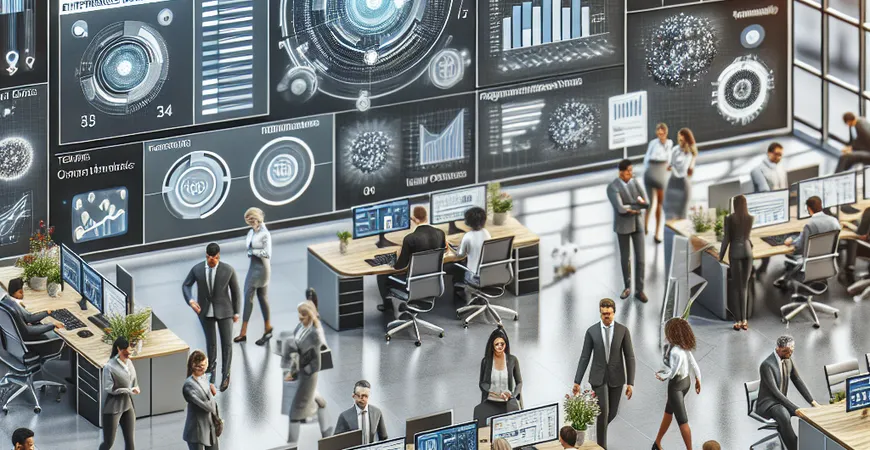 项目时间管理系统，如何实现任务高效处理？